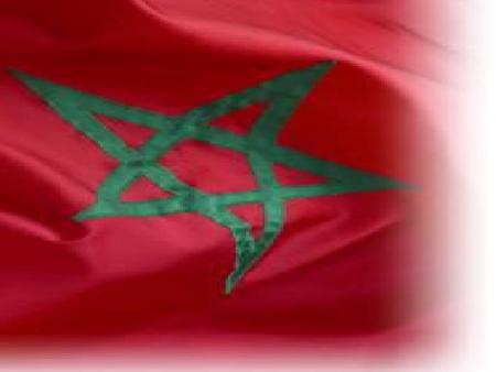 nmot 3la bladi